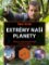 Extrémy naší planety Extrémy naší planety
