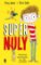 Supernuly Supernuly
