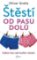 Štěstí od pasu dolů Štěstí od pasu dolů