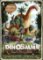 Objevuj s úsměvem: DINOSAUŘI Objevuj s úsměvem: DINOSAUŘI