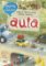 Objevuj s úsměvem: AUTA
