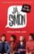Já, Simon Já, Simon