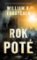 Rok poté Rok poté
