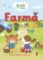 Svět kolem tebe: Farma Svět kolem tebe: Farma