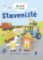 Svět kolem tebe: Staveniště Svět kolem tebe: Staveniště