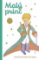 Malý princ – kapesní vydání Malý princ – kapesní vydání