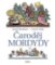 Čaroděj Mordydy Čaroděj Mordydy