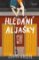 Hledání Aljašky