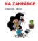 Na zahrádce