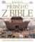 Kniha příběhů z Bible Kniha příběhů z Bible