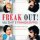 Freak Out! Můj život s Frankem Zappou (Laurel Canyon 1968-1971) Freak Out! Můj život s Frankem Zappou (Laurel Canyon 1968-1971)