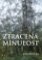 Ztracená minulost Ztracená minulost