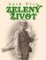 Zelený život Zelený život