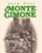 Monte Cimone Monte Cimone