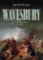 Wavesbury - Indiánské Vánoce Wavesbury - Indiánské Vánoce
