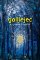 Galilejec Galilejec