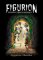 Figurion Figurion