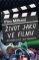 Život jako ve filmu Život jako ve filmu