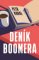 Deník boomera Deník boomera
