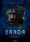 Error Error