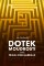Dotek moudrosti Dotek moudrosti
