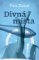 Divná místa Divná místa