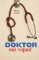 Doktor má nápad Doktor má nápad