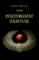 Poltergeist existuje Poltergeist existuje