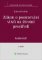 Zákon o posuzování vlivů na životní prostředí: Komentář Zákon o posuzování vlivů na životní prostředí: Komentář