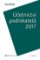 Účetnictví podnikatelů 2017 Účetnictví podnikatelů 2017