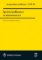 Kompendium judikatury/ZDR III. - Správní judikatura ve zdravotnictví Kompendium judikatury/ZDR III. - Správní judikatura ve zdravotnictví