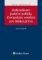Judicializace justiční politiky Judicializace justiční politiky