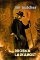 Harry Dresden 10 - Drobná laskavost Harry Dresden 10 - Drobná laskavost