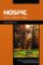 Hospic