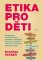 Etika pro děti