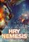 Hry Nemesis - Expanze 5 Hry Nemesis - Expanze 5