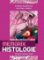 Memorix histologie Memorix histologie