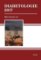 Diabetologie 2017