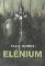 Elénium