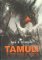 Tamuli Tamuli