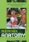 Memorix Anatomy - Entire human anatomy in English and Latin - 2. vyd. Memorix Anatomy - Entire human anatomy in English and Latin - 2. vyd.