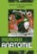 Memorix anatomie Memorix anatomie