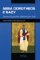 Abba Dorotheos z Gazy Abba Dorotheos z Gazy