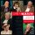 Staří a nezkrotní - Rozhovory s osobnostmi