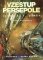 Vzestup Persepole - Expanze 7