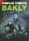 Bakly - V objetí smrti Bakly - V objetí smrti
