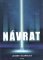 Návrat