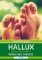 Hallux - Řešení bez operace Hallux - Řešení bez operace