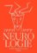 Neurologie