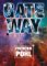 Gateway Gateway